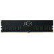 BIOSTAR - Memoria ram ddr5 16gb biostar udimm 5600 mhz - DO56MU5N16
